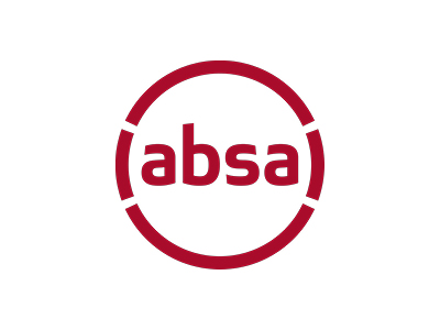 Alleyroads Partner ABSA