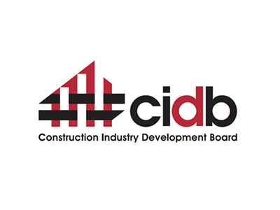 Alleyroads Partner CIDB