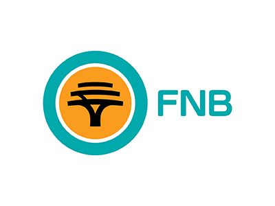 Alleyroads Partner FNB