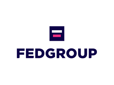 Alleyroads Partner Fedgroup