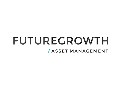Alleyroads Partner Futuregrowth