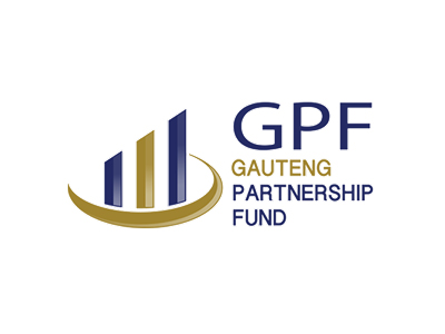 Alleyroads Partner GPF