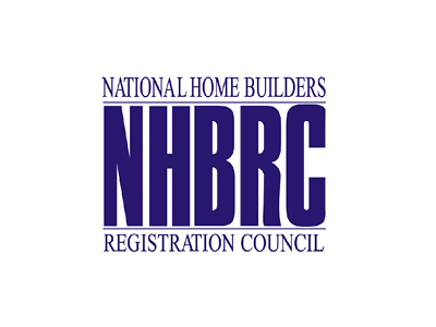 Alleyroads Partner NHBRC