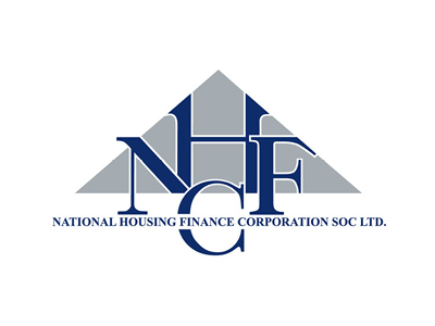 Alleyroads Partner NHCF