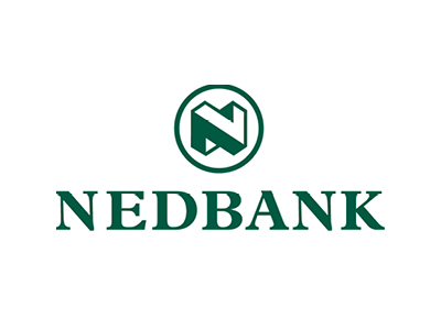 Alleyroads Partner Nedbank