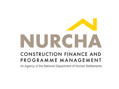 Alleyroads Partner Nurcha