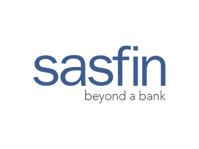 Alleyroads Partner Sasfin