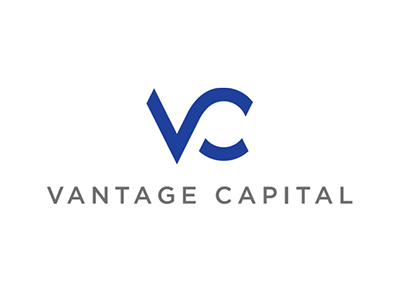 Alleyroads Partner Vantage Capital